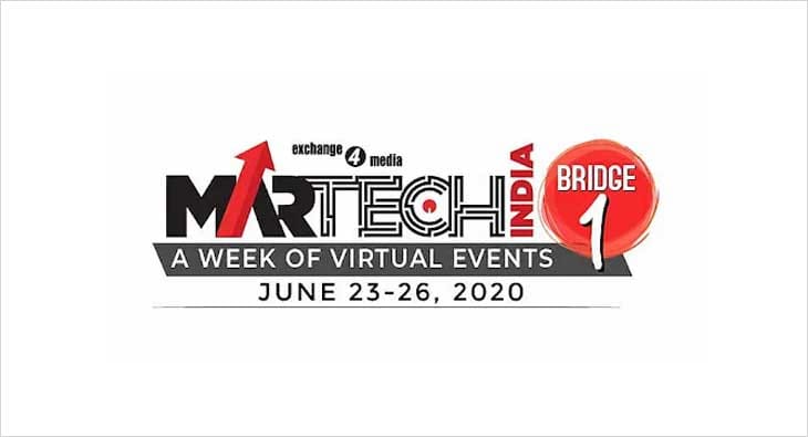 martech?blur=25