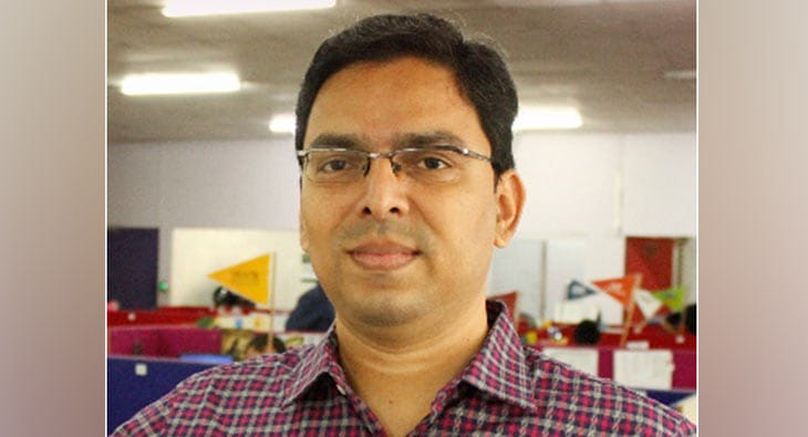 Kalpesh Patel?blur=25