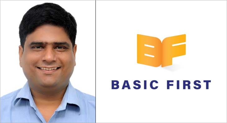 Basic First?blur=25