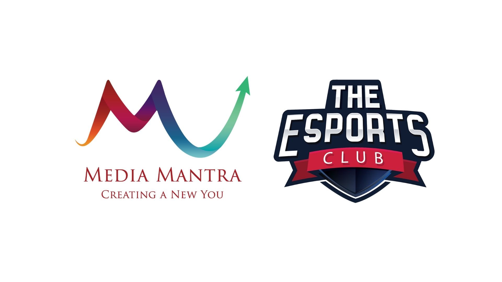 media mantra?blur=25