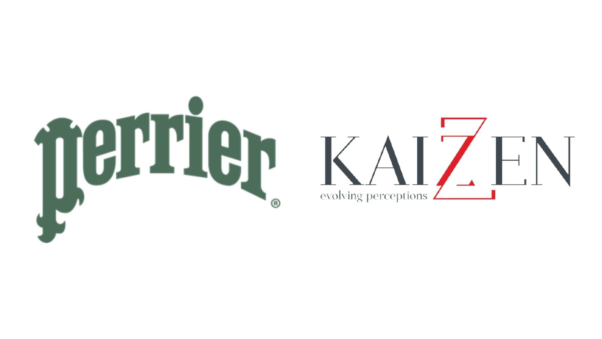 kaizzen