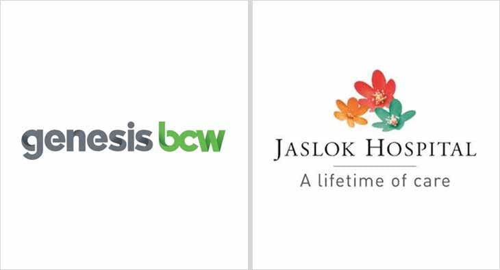 jaslok?blur=25