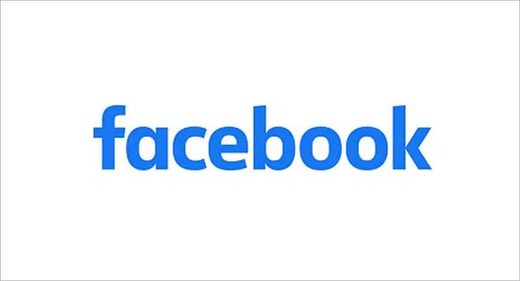 facebook?blur=25