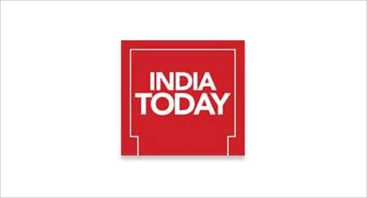 indiatoay?blur=25