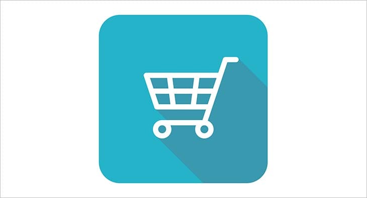 Shopping?blur=25