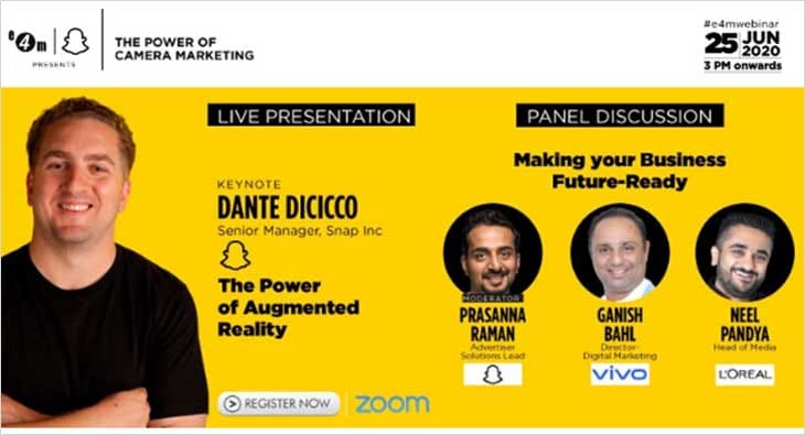 Snapchat webinar?blur=25