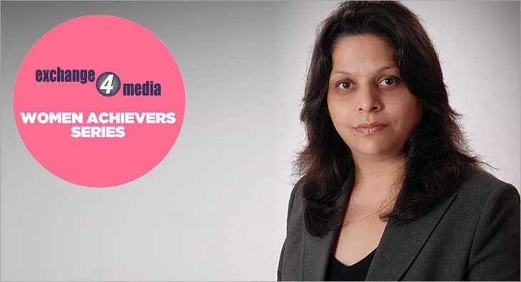 Anupama Chopra?blur=25