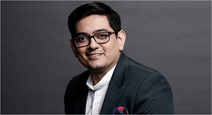 Pratik Gupta?blur=25