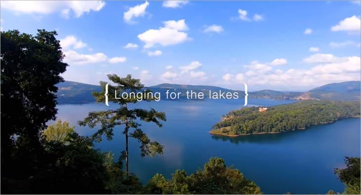 Meghalaya?blur=25