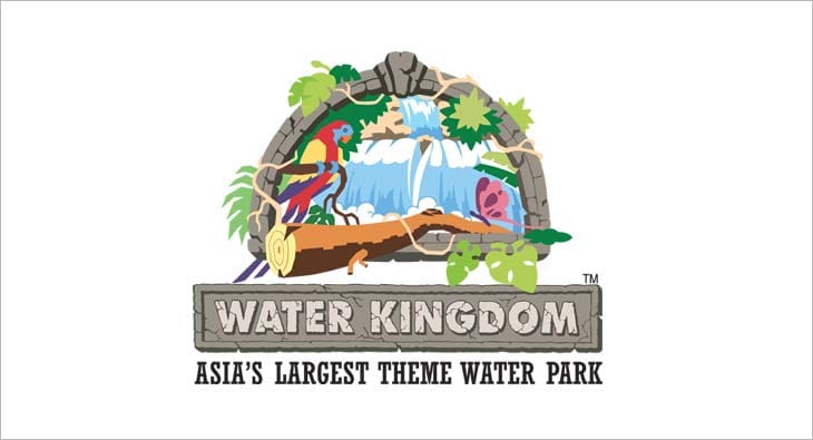 Water Kingdom?blur=25