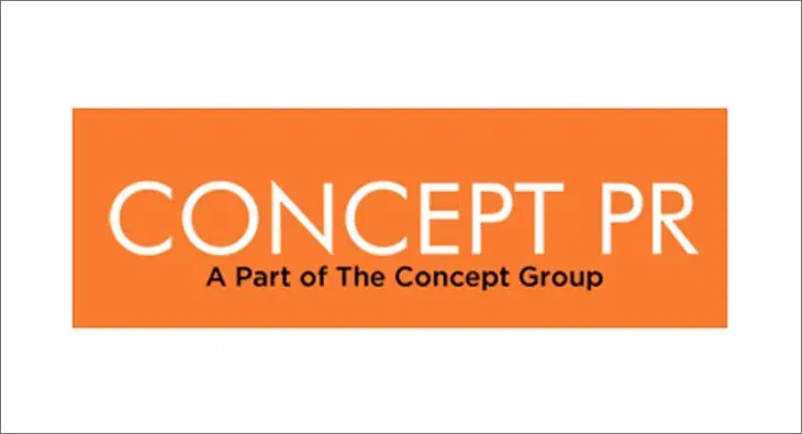 Concept PR?blur=25