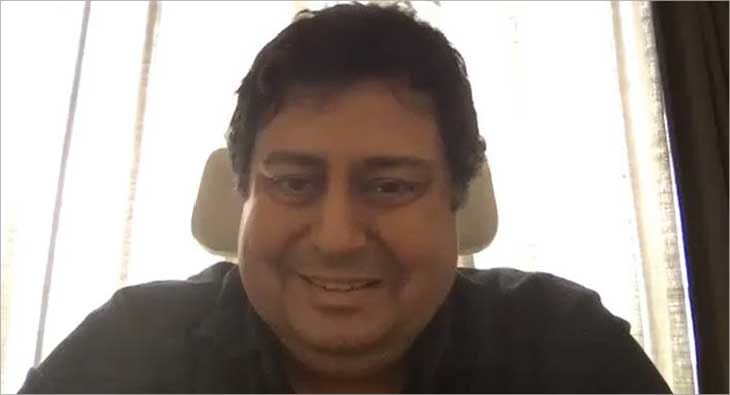Ajay Gehlaut?blur=25