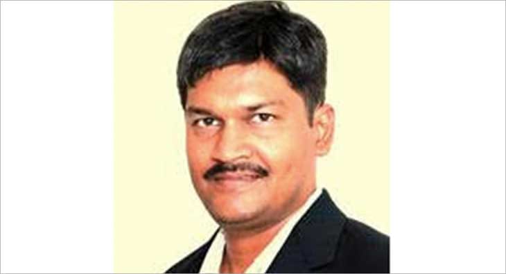Vamsi Krishna Sankarayogi?blur=25