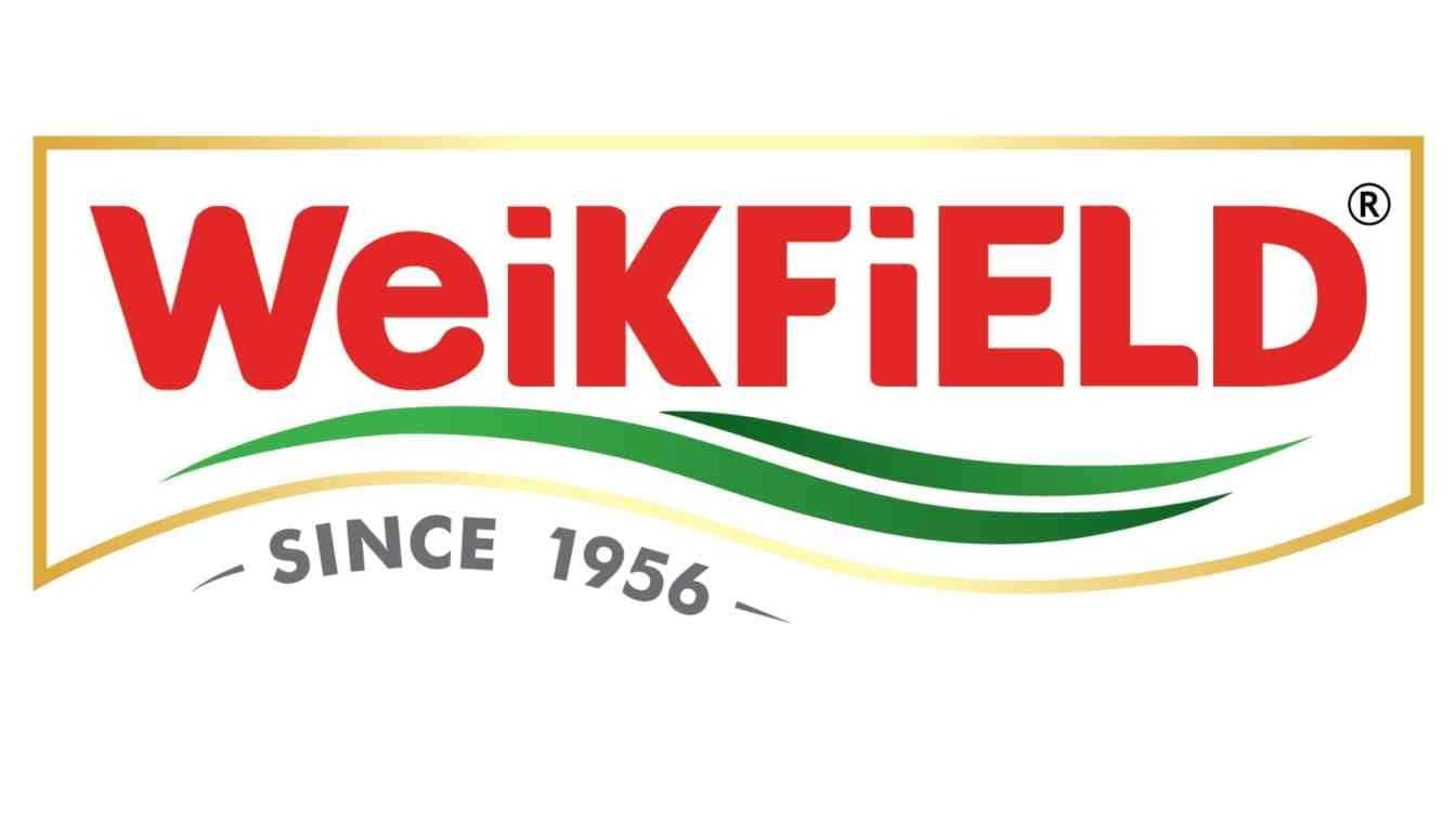 weikfield?blur=25