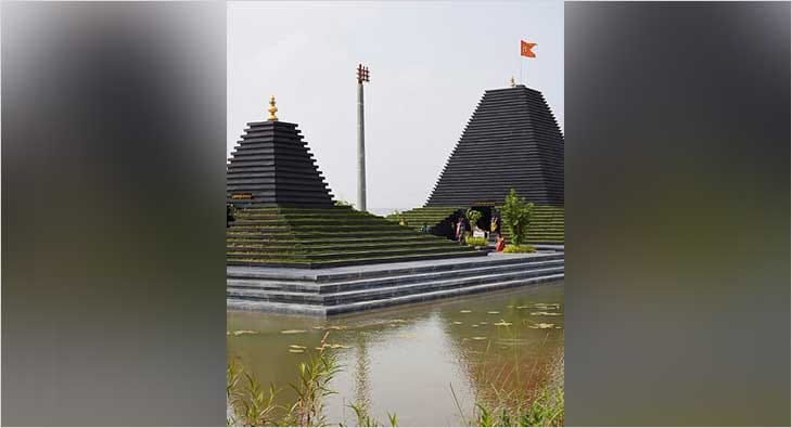 temple?blur=25