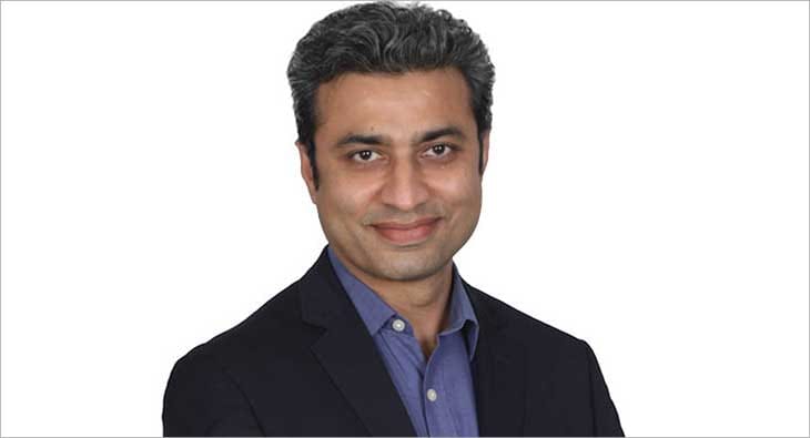 Sandeep Bhushan?blur=25