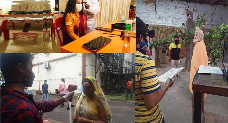 bengal tv industry?blur=25