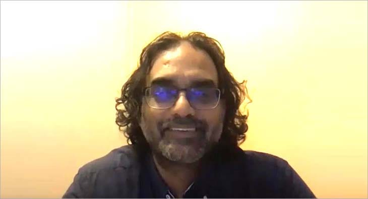 Govind Pandey?blur=25