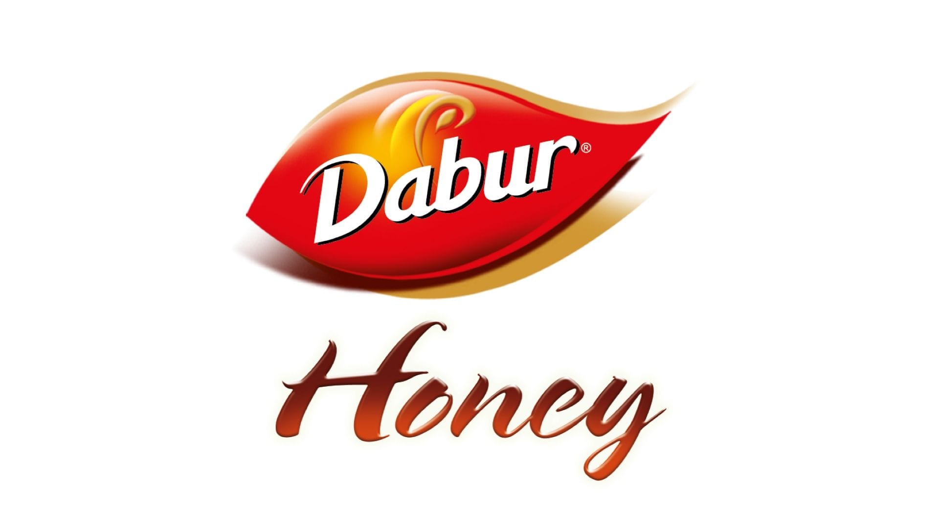 dabur?blur=25