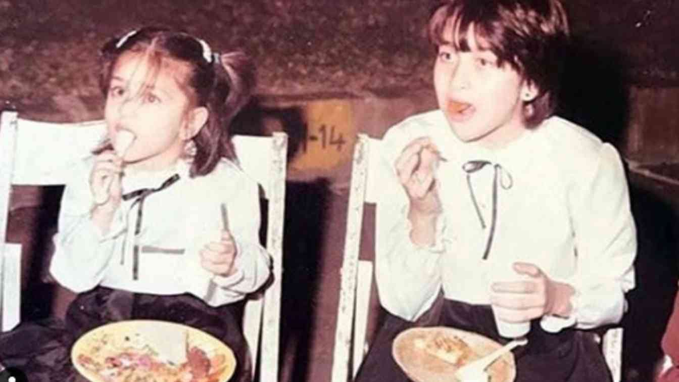 kareena kapoor khan?blur=25