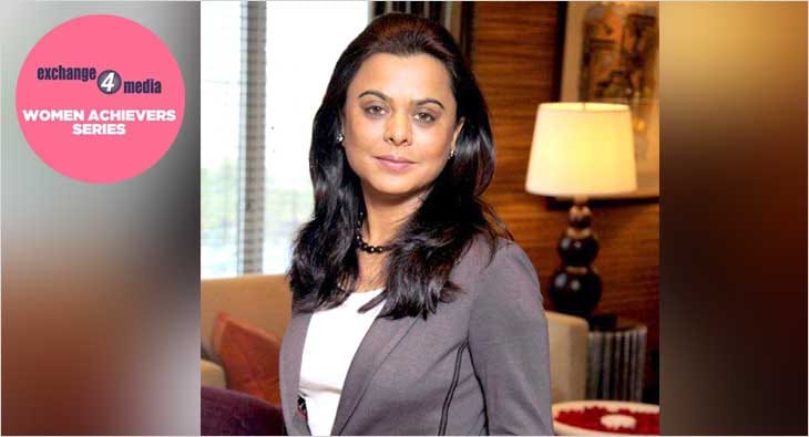 Rashmi Vasisht?blur=25