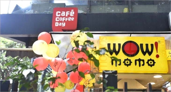 CCD?blur=25