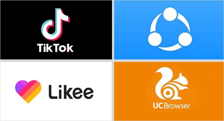 tiktok?blur=25