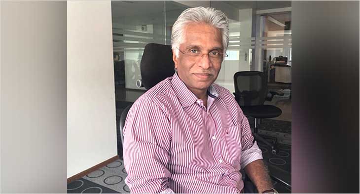 Mohan Nair?blur=25