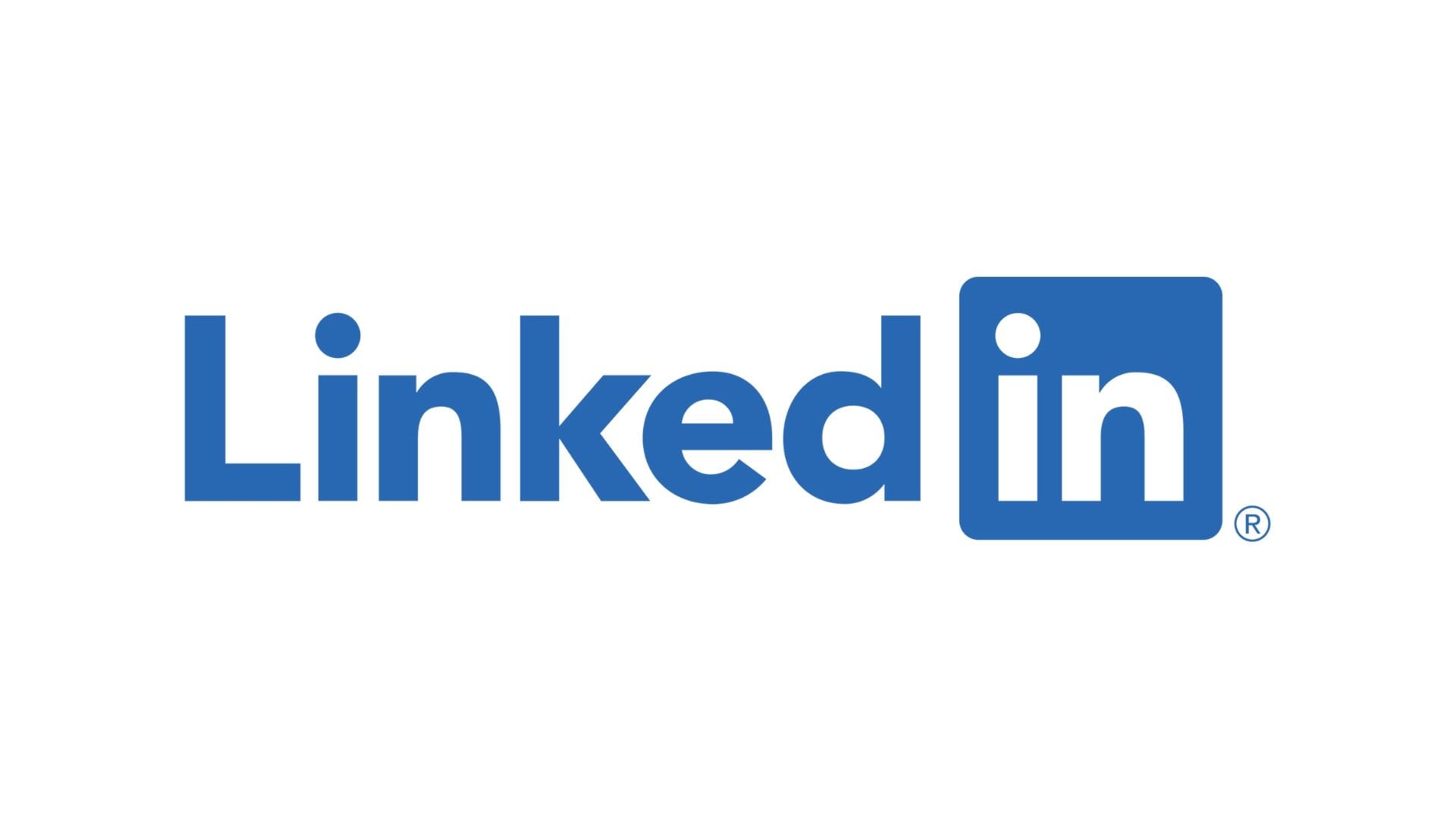 LinkedIn?blur=25