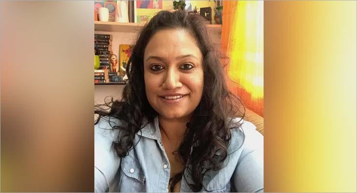 Sangeetha Sampath?blur=25