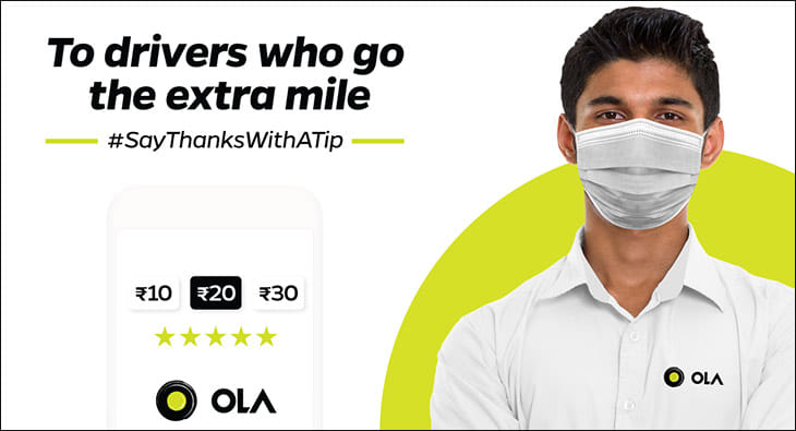 OLa?blur=25
