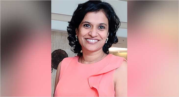 Meghna Apparao?blur=25