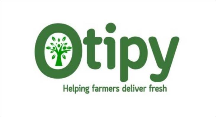 Otipy?blur=25