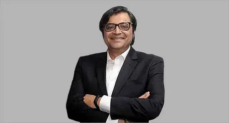 Arnab Goswami?blur=25