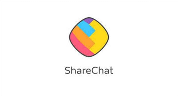 Acquisitions, User Attrition & Founder Exits: How ShareChat Is Faltering