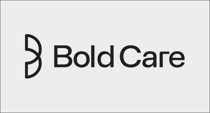 boldcare?blur=25