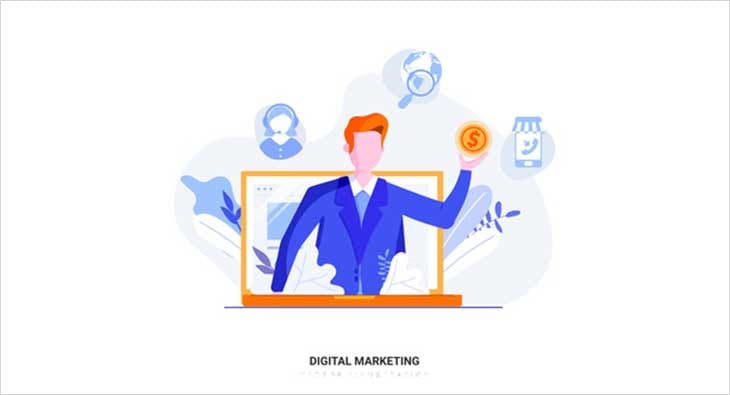 digital?blur=25