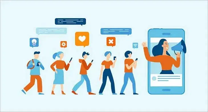 Influencers?blur=25