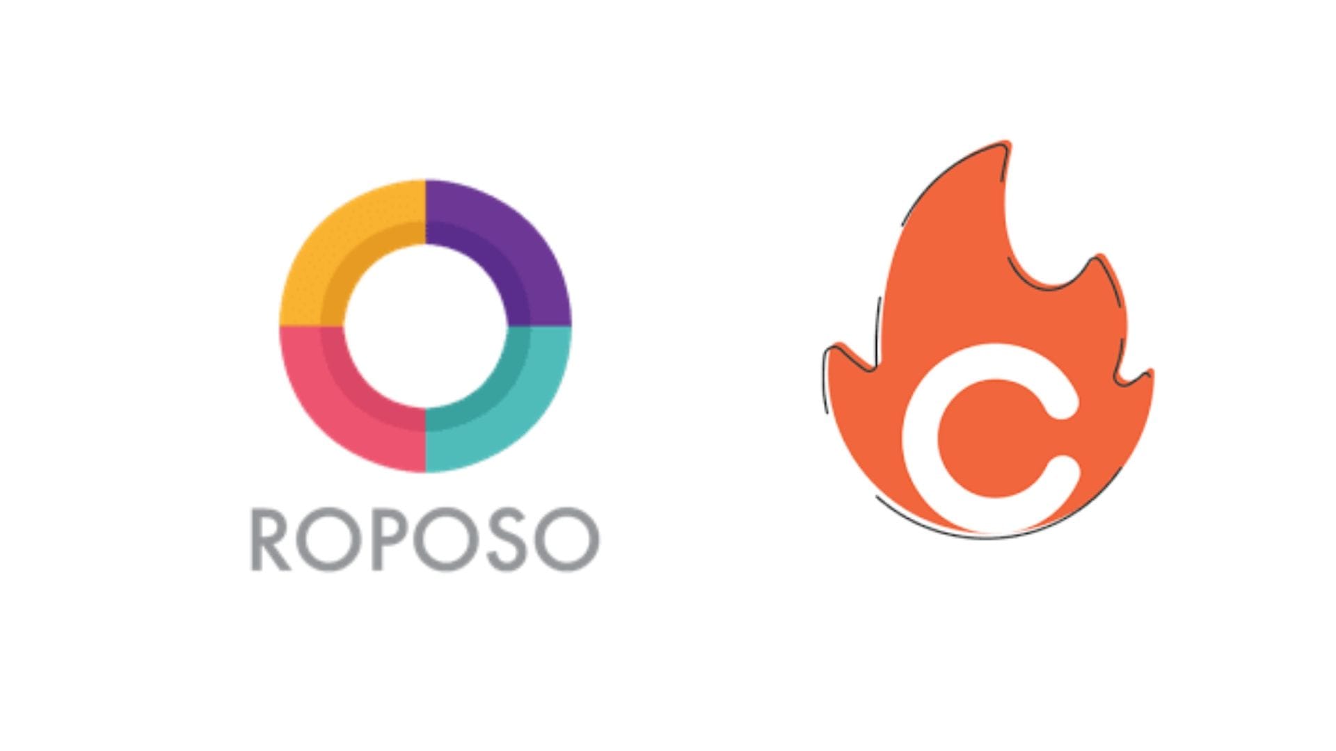 Roposo Chingari?blur=25