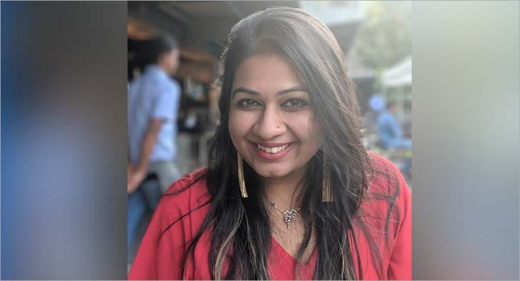 Shree Das?blur=25