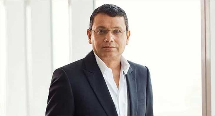 UdayShankar?blur=25