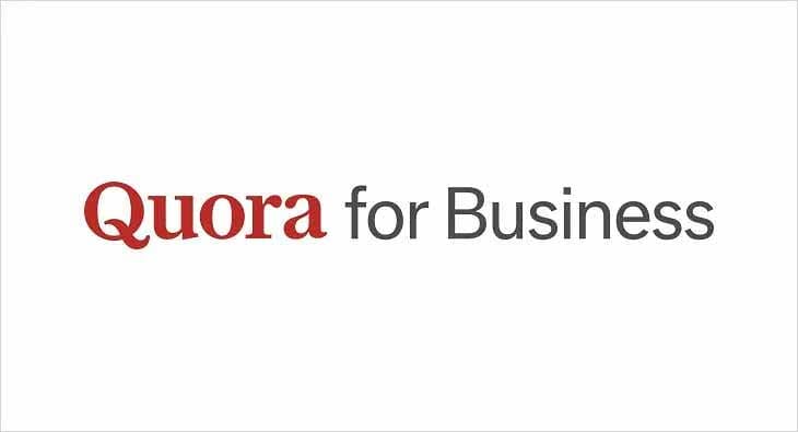 quora?blur=25