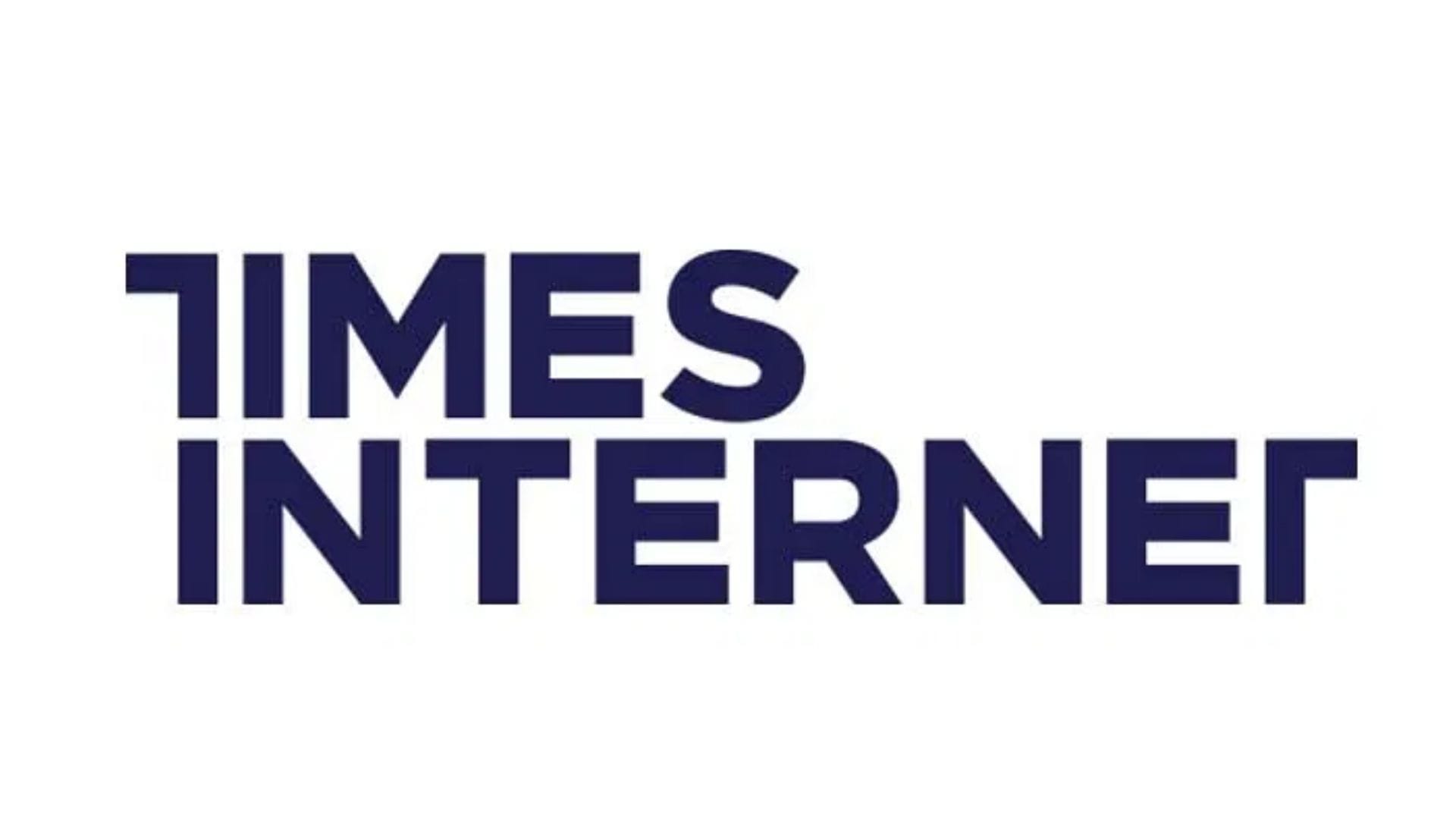 times internet?blur=25