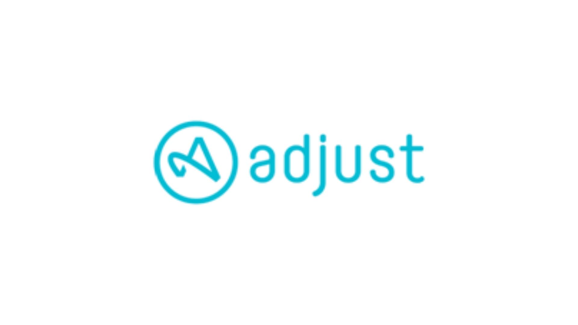 adjust?blur=25