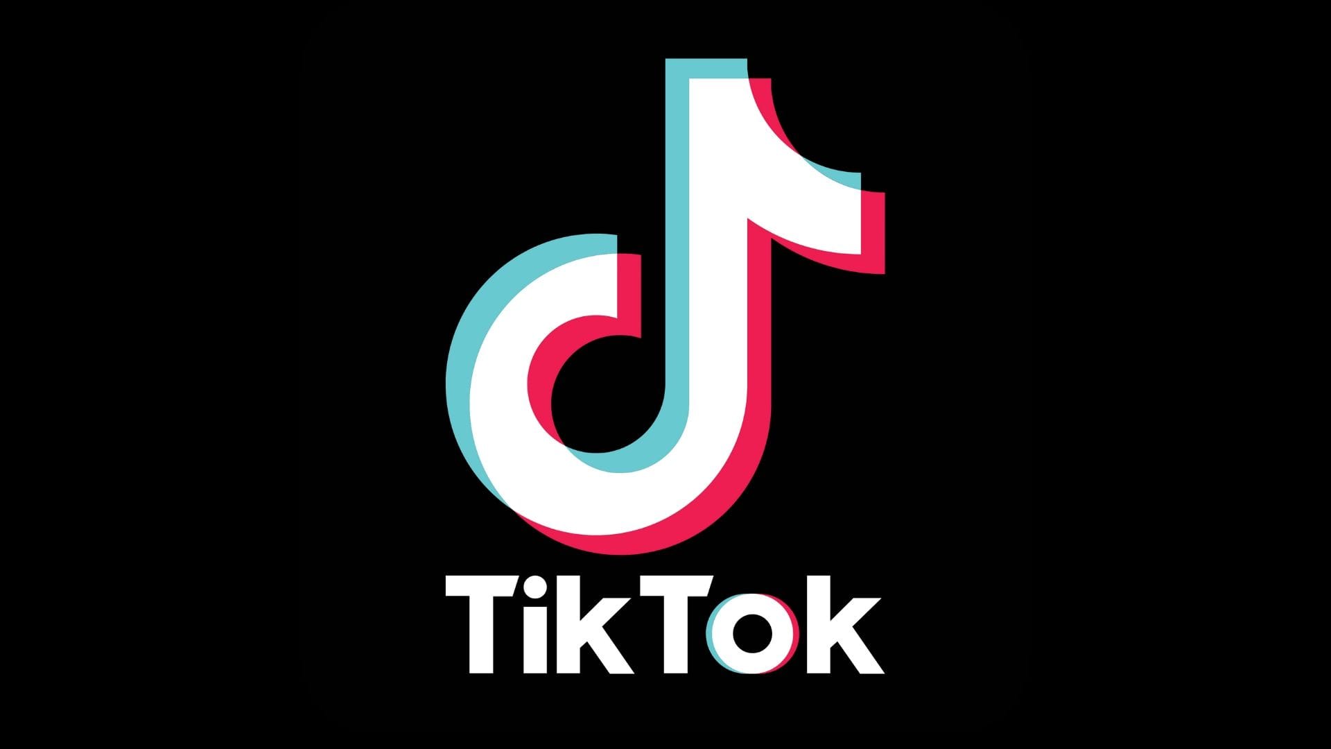 tiktok?blur=25