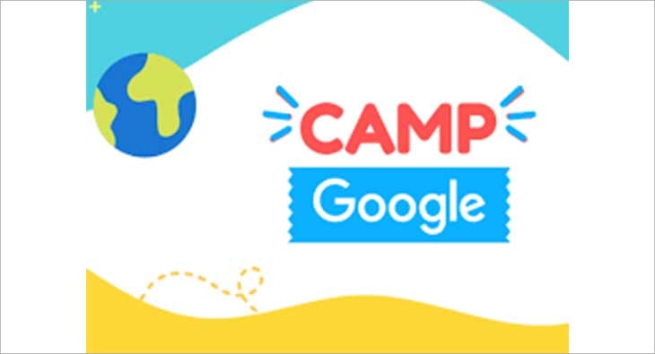 camp?blur=25