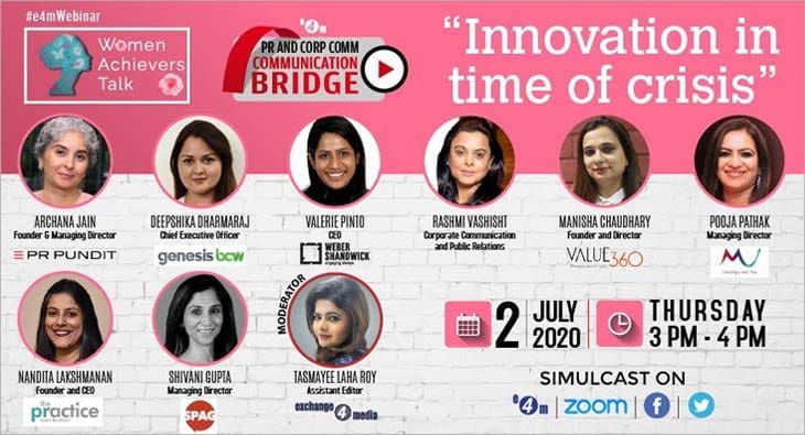 women webinar?blur=25