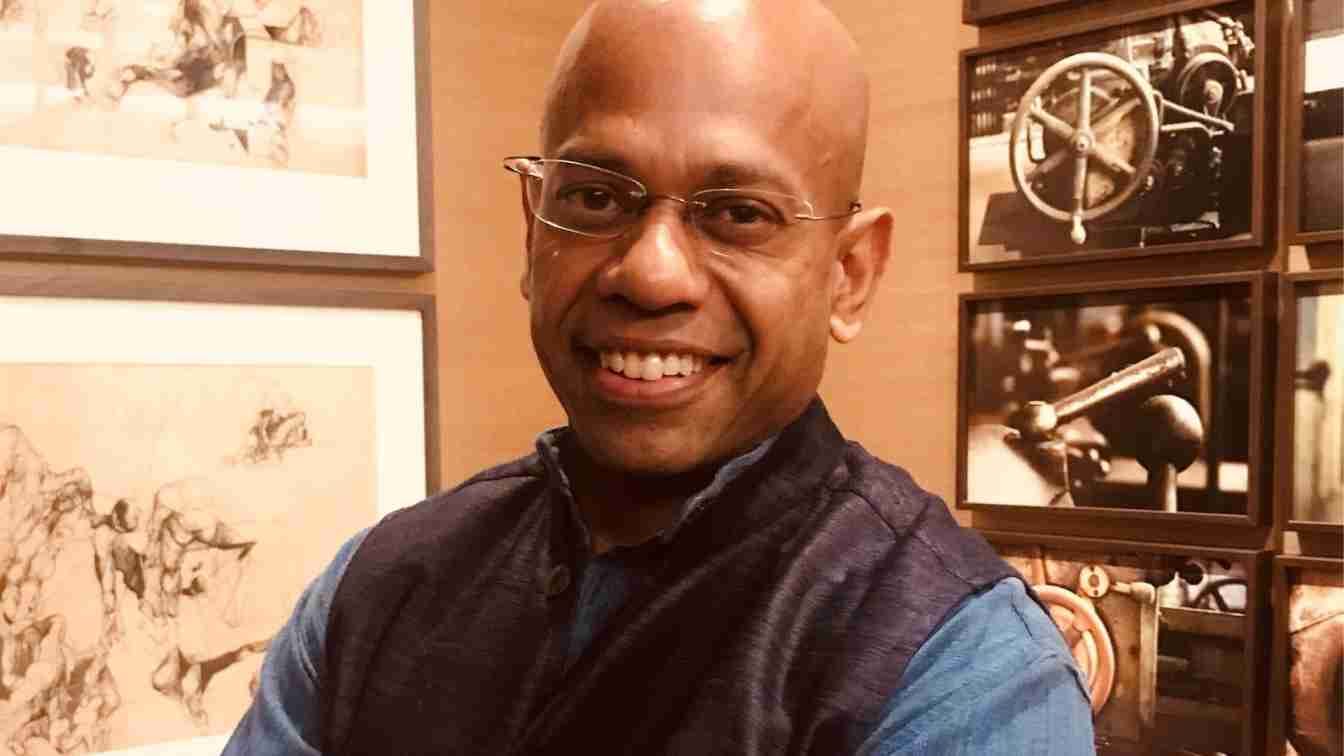 aditya ghosh?blur=25