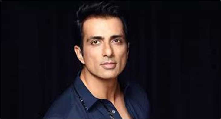 sonusood?blur=25