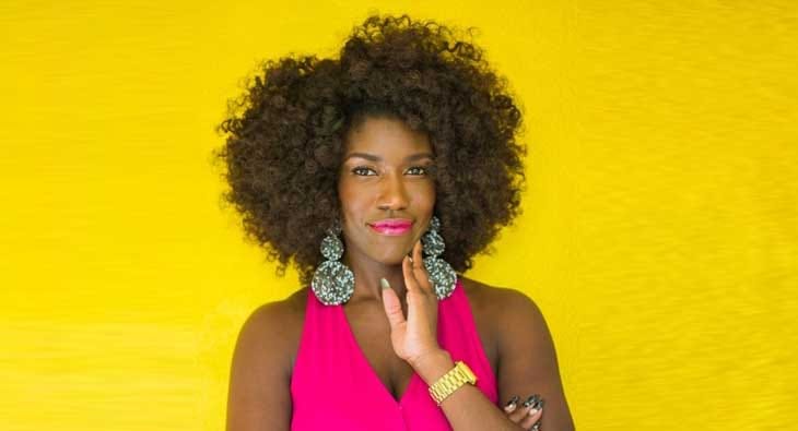 Bozoma Saint John?blur=25